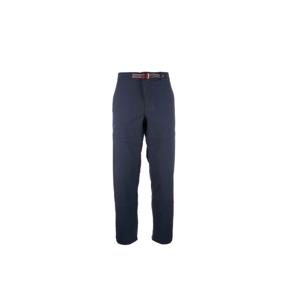 Klattermusen Man Clothing Trousers
